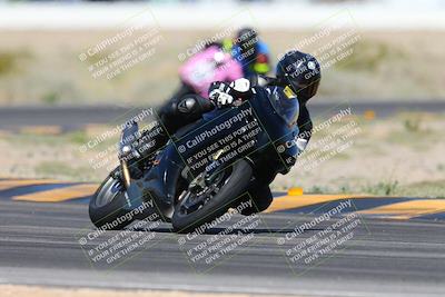 media/Apr-13-2024-SoCal Trackdays (Sat) [[f1617382bd]]/3-Turn 4 (1010am)/